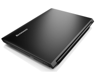Lenovo B50-80 i5-5200U/8GB/128+1000 R5 M330 - 251870 - zdjęcie 6